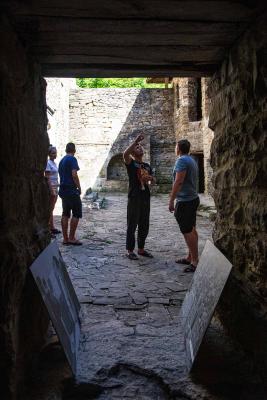 Прикрепленное изображение: IMG_8782.jpg